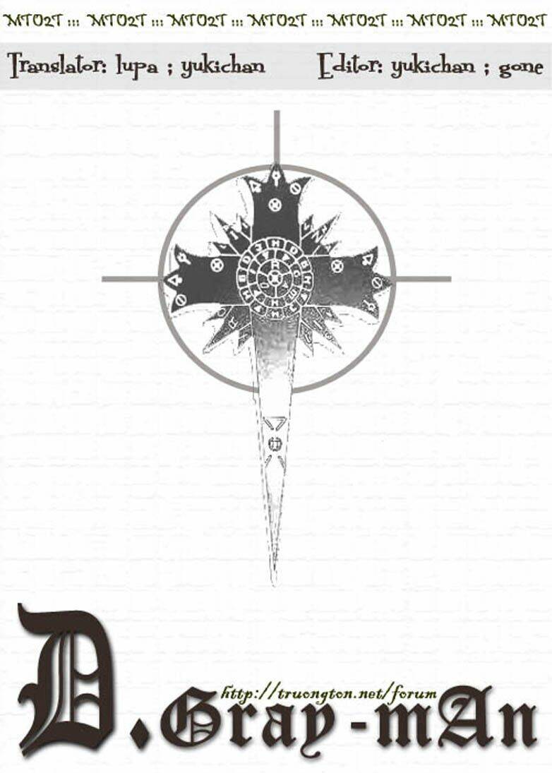 Quái Vật Sinh Ra Từ Linh Hồn Chết Chóc - Chapter 133 - Page 17