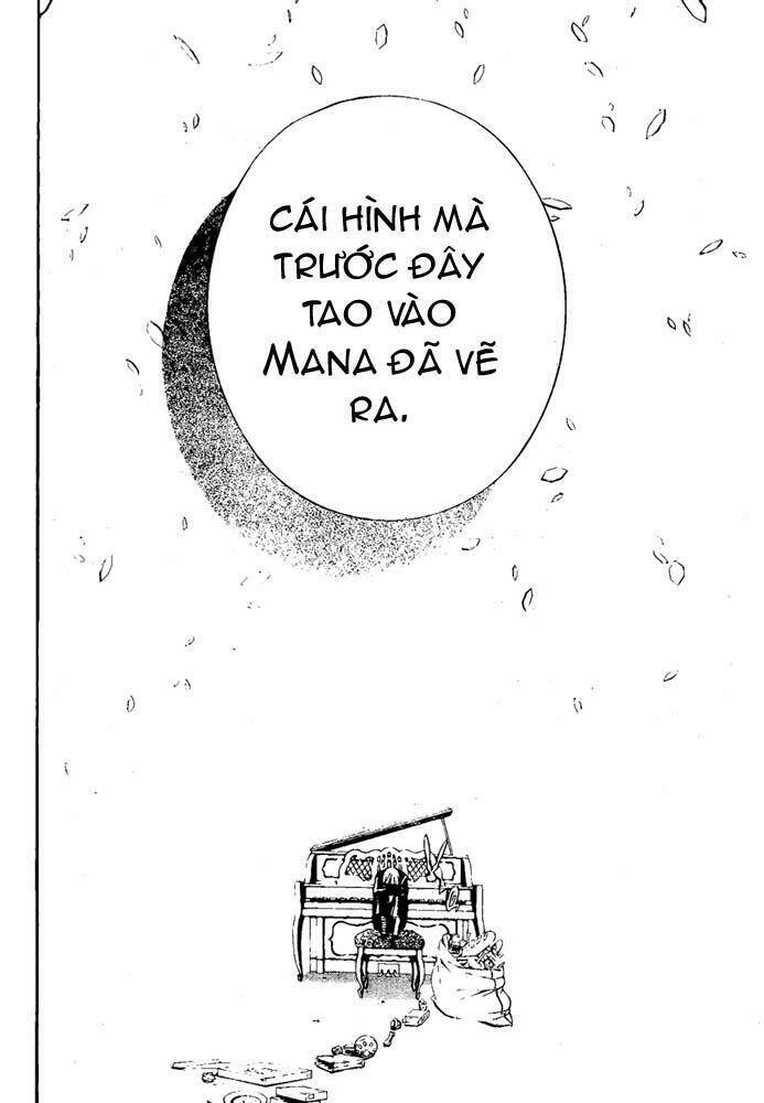 Quái Vật Sinh Ra Từ Linh Hồn Chết Chóc - Chapter 135 - Page 14