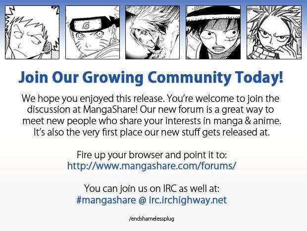 Quái Vật Sinh Ra Từ Linh Hồn Chết Chóc - Chapter 135 - Page 18