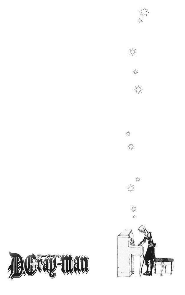 Quái Vật Sinh Ra Từ Linh Hồn Chết Chóc - Chapter 138 - Page 18