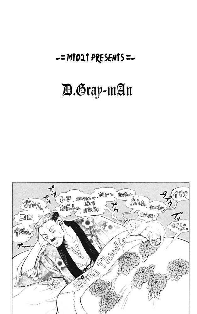Quái Vật Sinh Ra Từ Linh Hồn Chết Chóc - Chapter 138 - Page 19