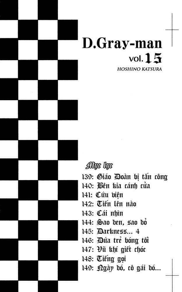 Quái Vật Sinh Ra Từ Linh Hồn Chết Chóc - Chapter 139 - Page 5