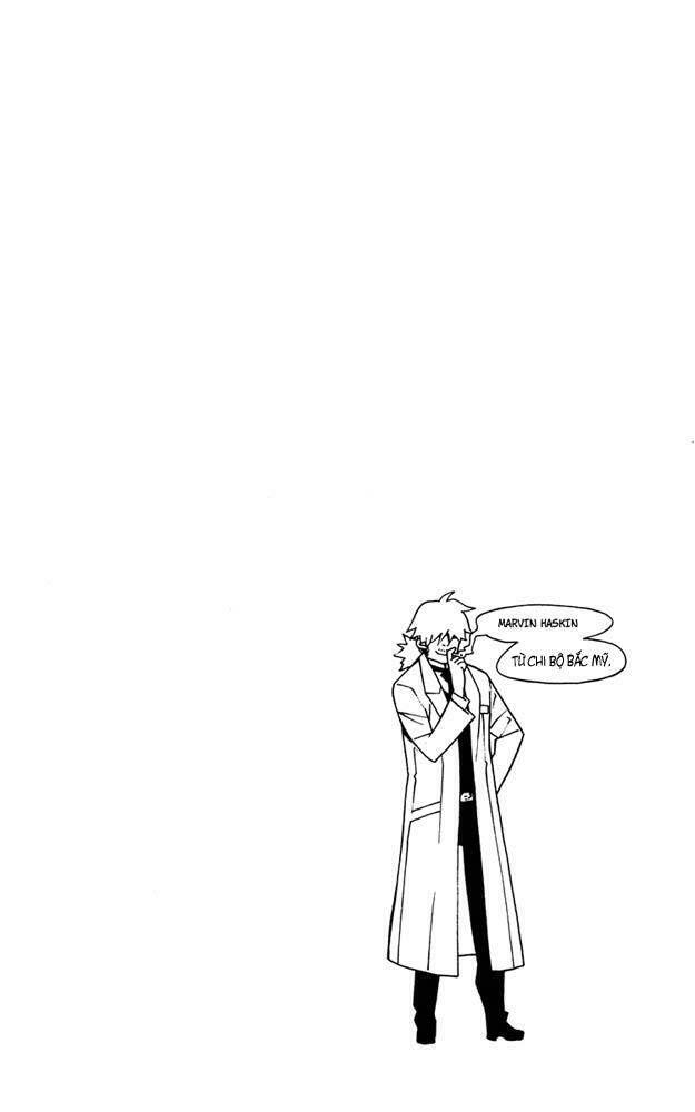 Quái Vật Sinh Ra Từ Linh Hồn Chết Chóc - Chapter 142 - Page 16