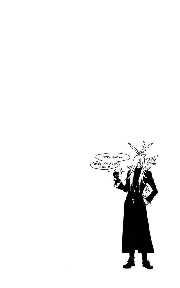 Quái Vật Sinh Ra Từ Linh Hồn Chết Chóc - Chapter 144 - Page 18