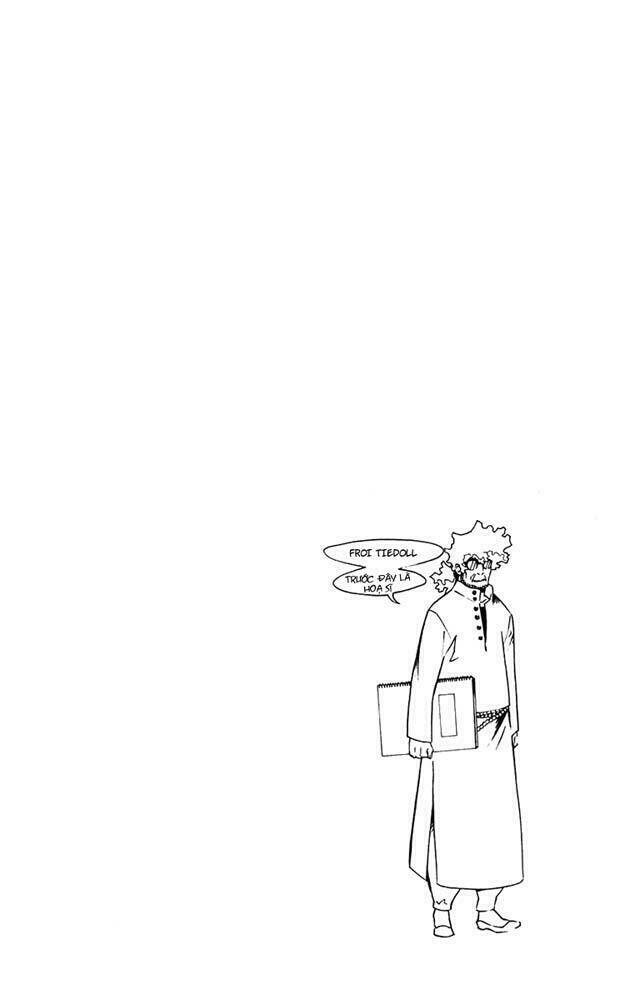 Quái Vật Sinh Ra Từ Linh Hồn Chết Chóc - Chapter 145 - Page 15