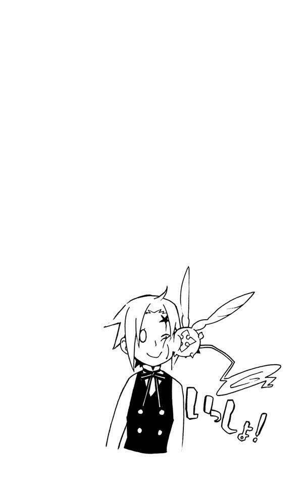 Quái Vật Sinh Ra Từ Linh Hồn Chết Chóc - Chapter 149 - Page 16