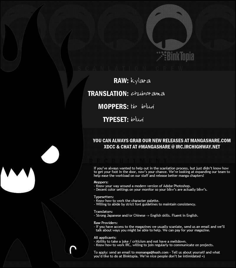 Quái Vật Sinh Ra Từ Linh Hồn Chết Chóc - Chapter 151 - Page 16