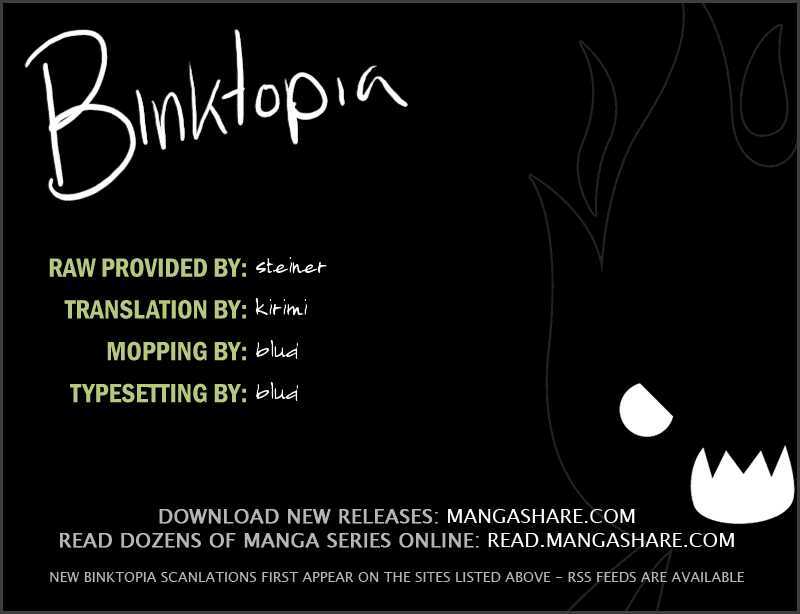 Quái Vật Sinh Ra Từ Linh Hồn Chết Chóc - Chapter 152 - Page 15