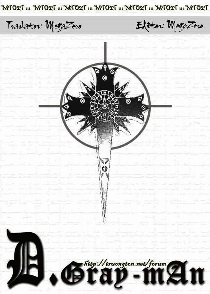 Quái Vật Sinh Ra Từ Linh Hồn Chết Chóc - Chapter 152 - Page 16