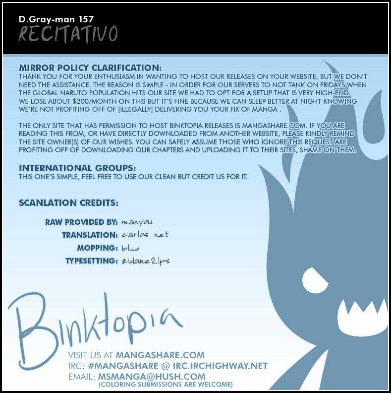 Quái Vật Sinh Ra Từ Linh Hồn Chết Chóc - Chapter 157 - Page 16