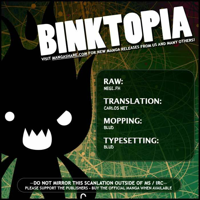 Quái Vật Sinh Ra Từ Linh Hồn Chết Chóc - Chapter 159 - Page 16