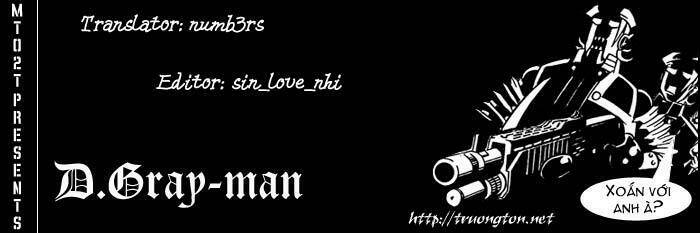 Quái Vật Sinh Ra Từ Linh Hồn Chết Chóc - Chapter 160 - Page 15