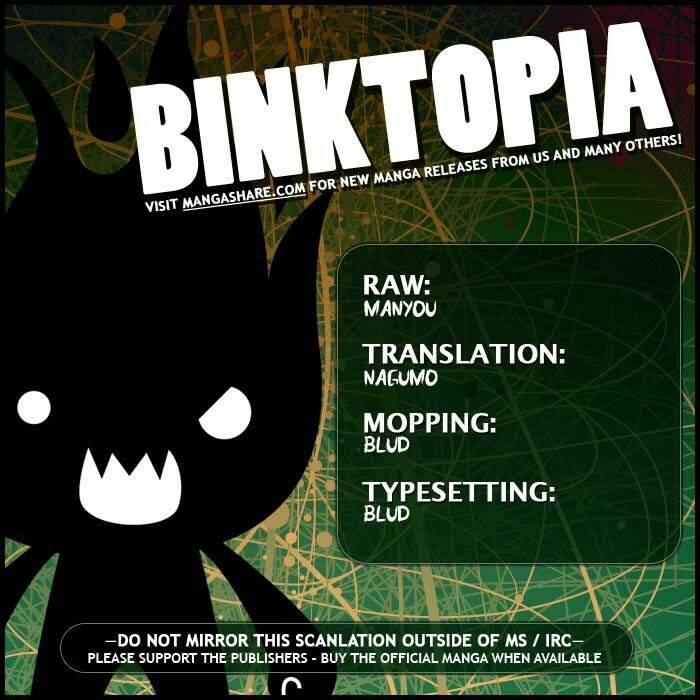 Quái Vật Sinh Ra Từ Linh Hồn Chết Chóc - Chapter 161 - Page 16