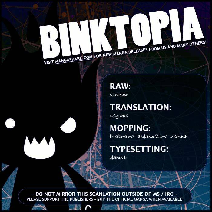 Quái Vật Sinh Ra Từ Linh Hồn Chết Chóc - Chapter 163 - Page 16