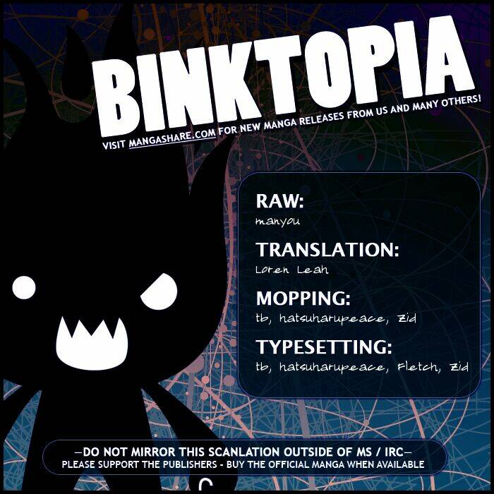 Quái Vật Sinh Ra Từ Linh Hồn Chết Chóc - Chapter 170 - Page 18