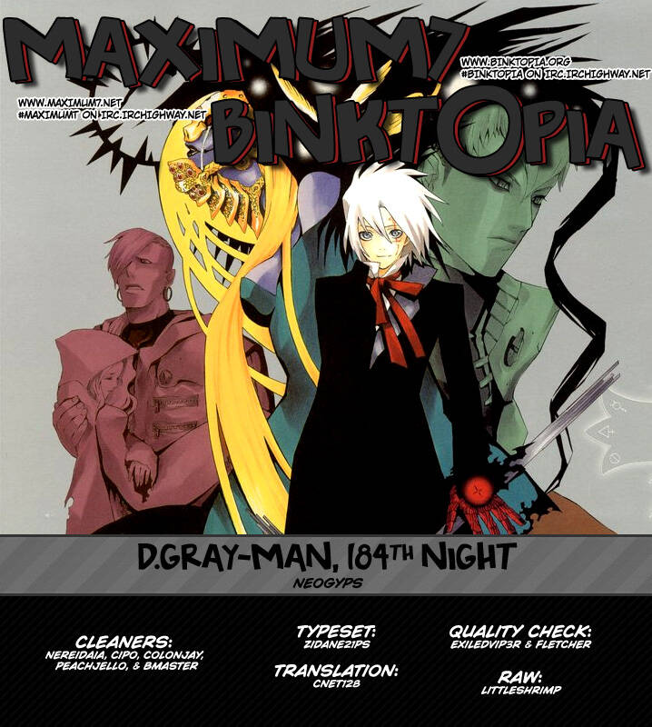 Quái Vật Sinh Ra Từ Linh Hồn Chết Chóc - Chapter 184 - Page 19