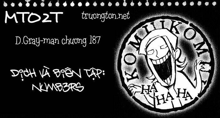 Quái Vật Sinh Ra Từ Linh Hồn Chết Chóc - Chapter 187 - Page 49