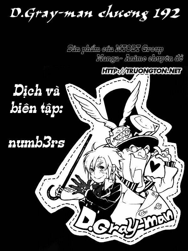 Quái Vật Sinh Ra Từ Linh Hồn Chết Chóc - Chapter 192 - Page 31