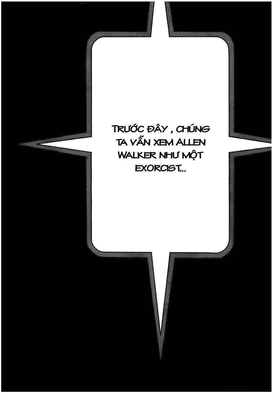 Quái Vật Sinh Ra Từ Linh Hồn Chết Chóc - Chapter 204 - Page 27