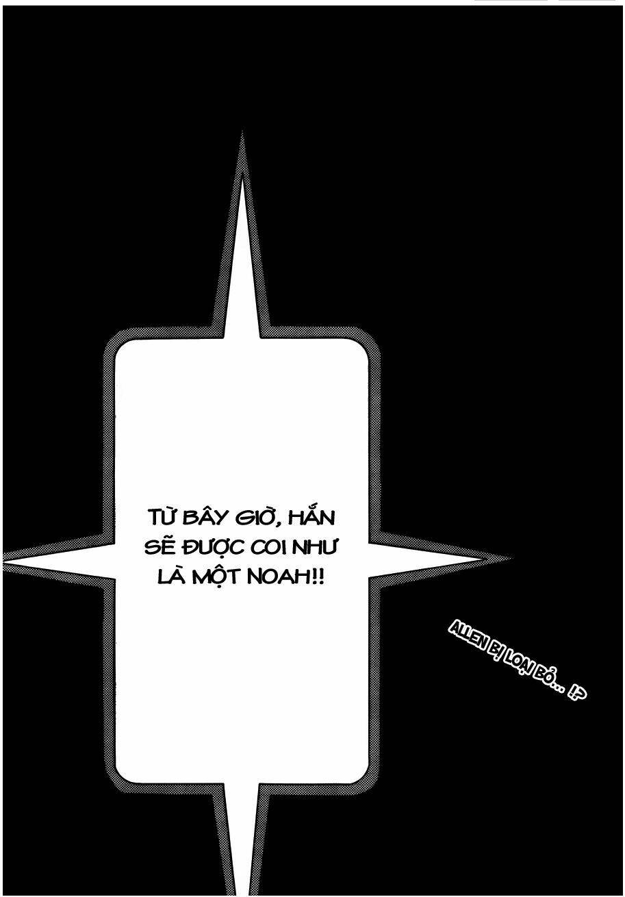 Quái Vật Sinh Ra Từ Linh Hồn Chết Chóc - Chapter 204 - Page 28