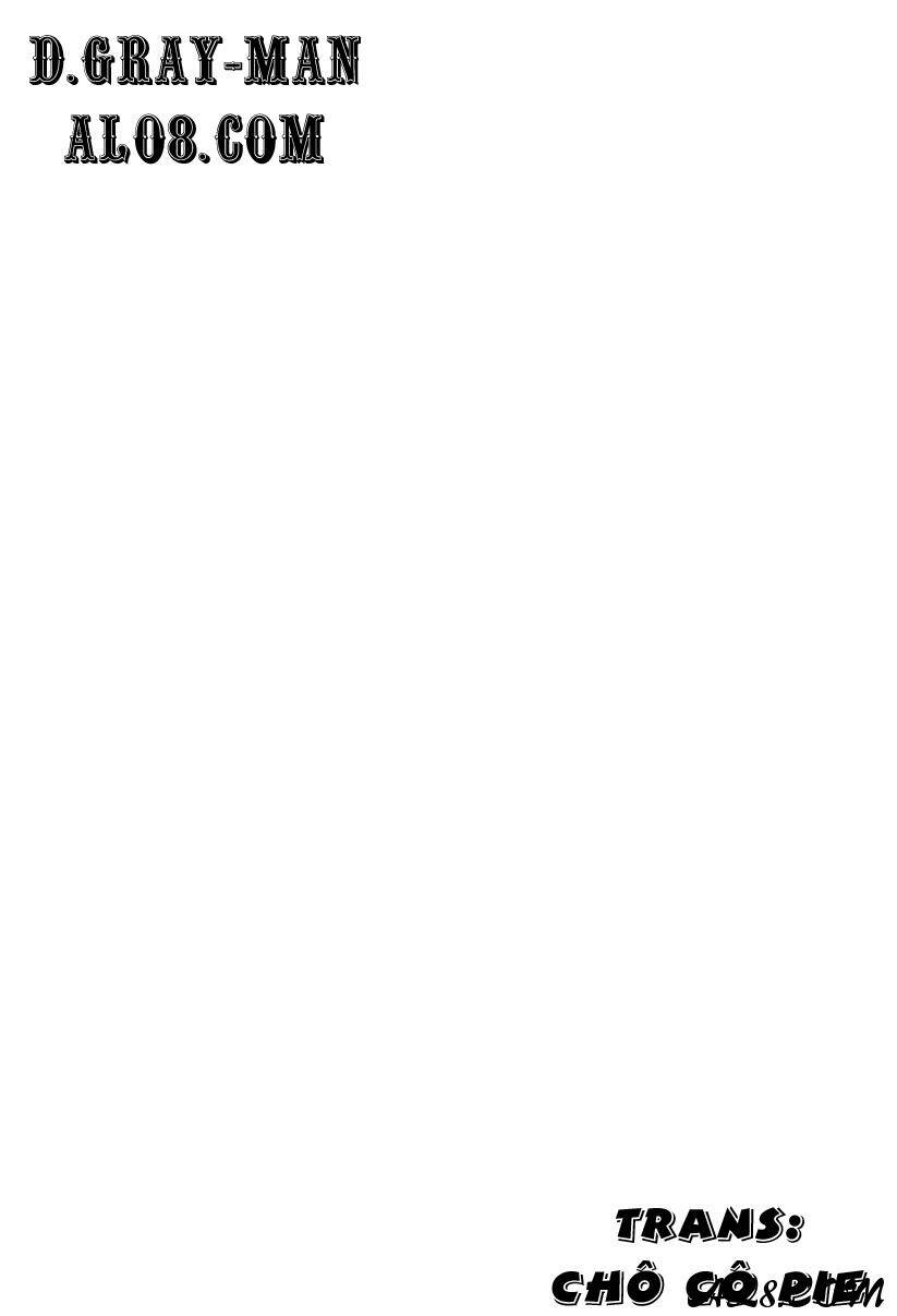 Quái Vật Sinh Ra Từ Linh Hồn Chết Chóc - Chapter 205 - Page 33