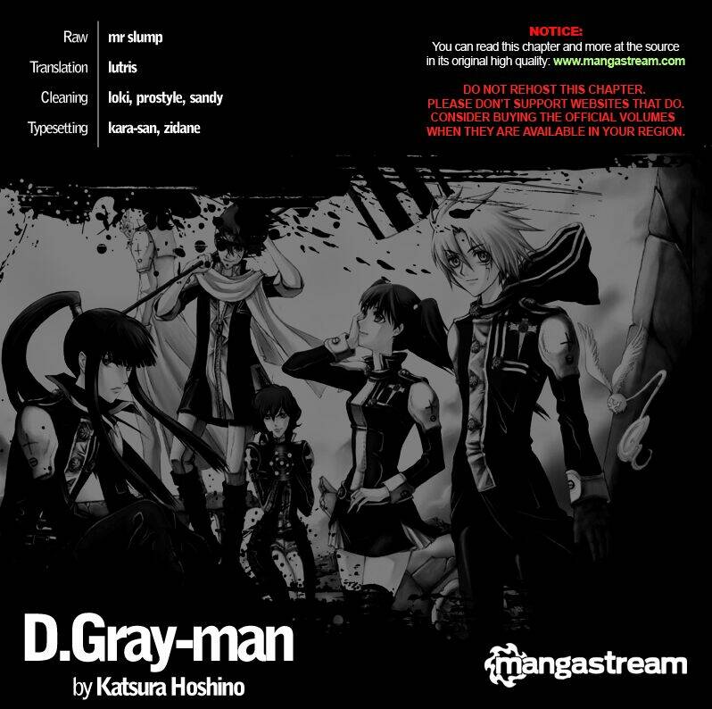 Quái Vật Sinh Ra Từ Linh Hồn Chết Chóc - Chapter 205 - Page 34