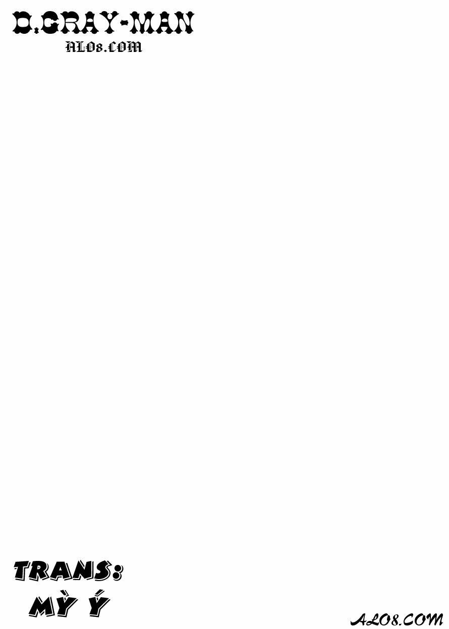 Quái Vật Sinh Ra Từ Linh Hồn Chết Chóc - Chapter 206 - Page 21