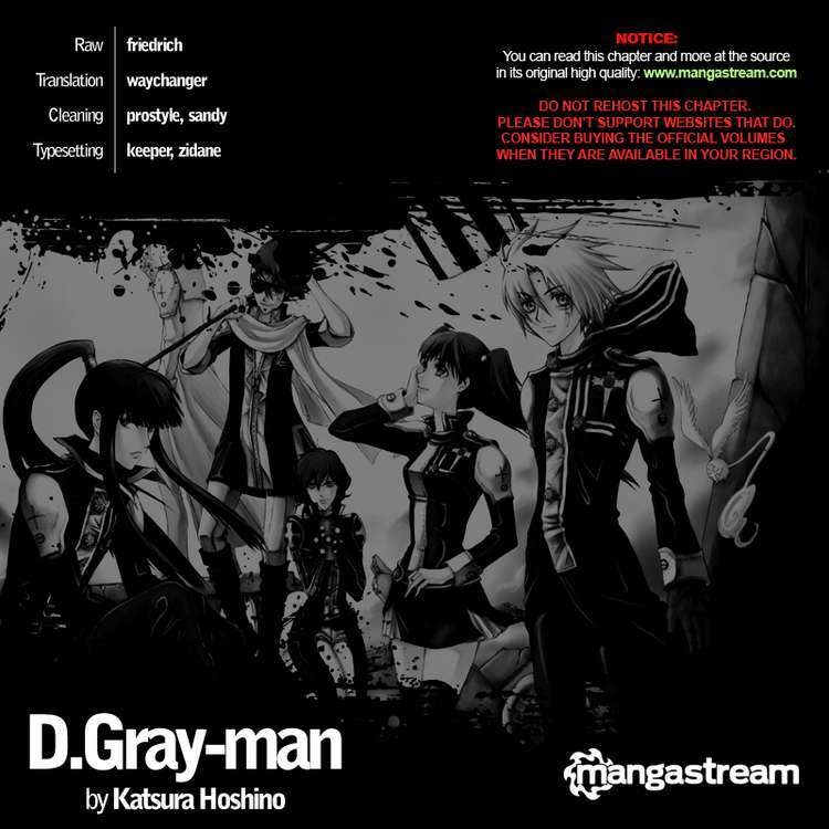 Quái Vật Sinh Ra Từ Linh Hồn Chết Chóc - Chapter 209 - Page 18