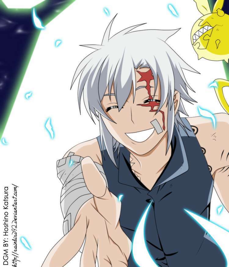 Quái Vật Sinh Ra Từ Linh Hồn Chết Chóc - Chapter 210 - Page 32