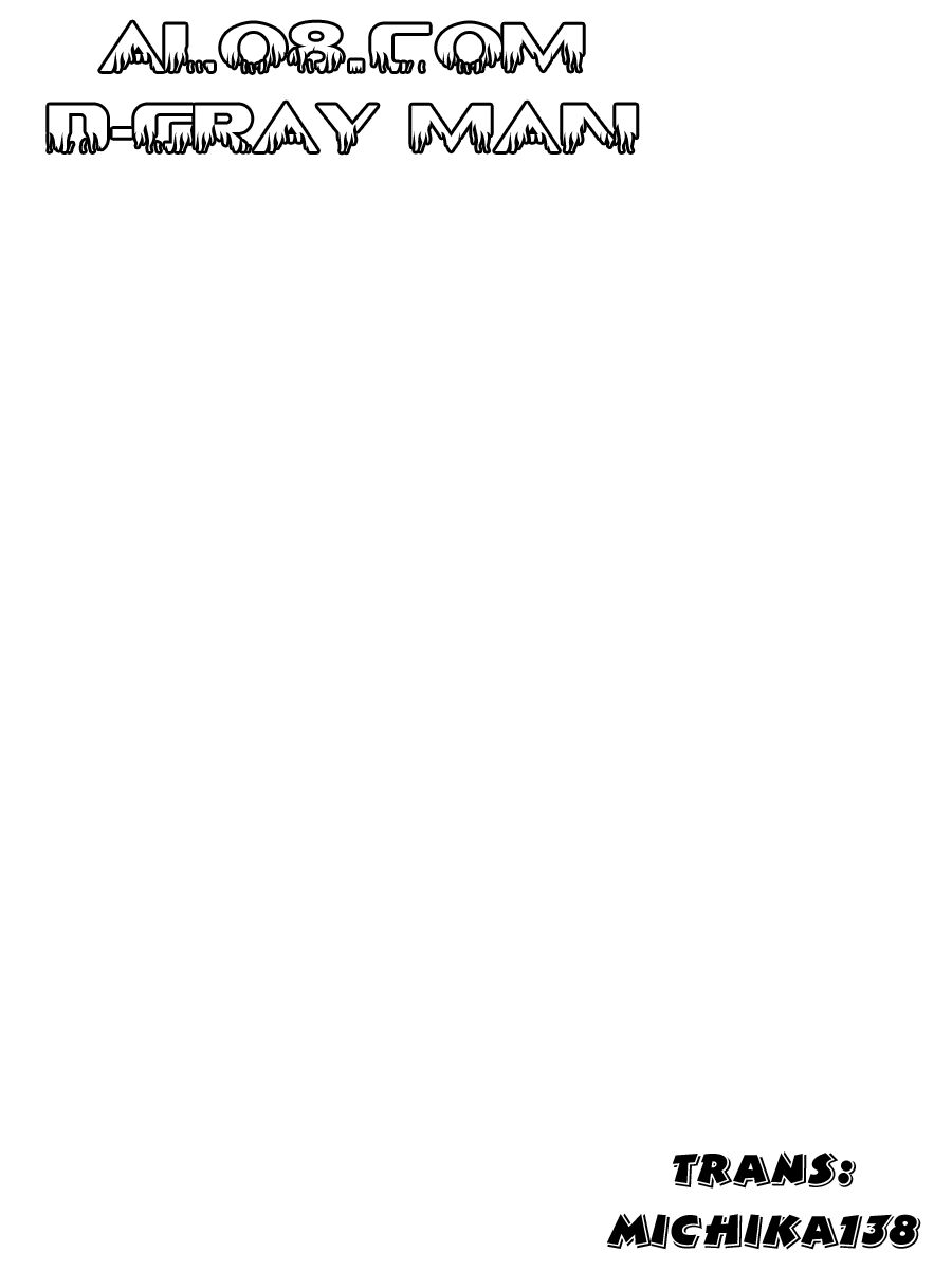 Quái Vật Sinh Ra Từ Linh Hồn Chết Chóc - Chapter 210 - Page 33