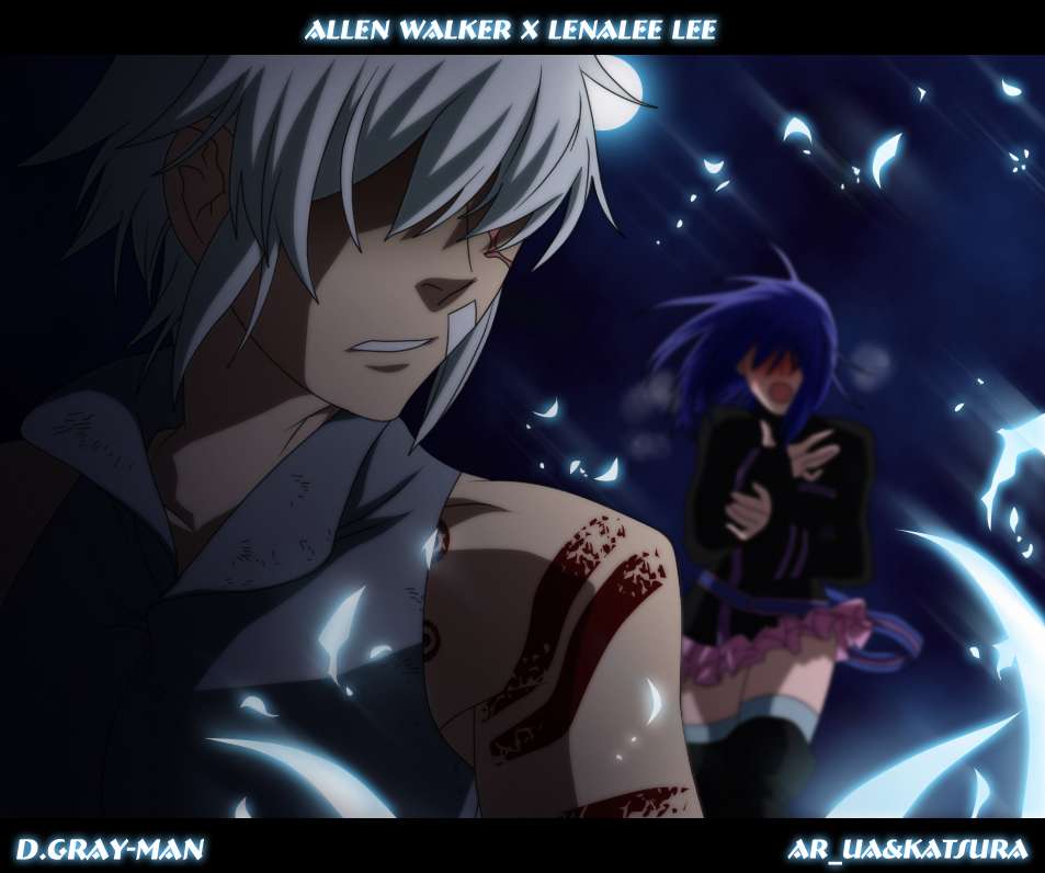 Quái Vật Sinh Ra Từ Linh Hồn Chết Chóc - Chapter 211 - Page 22