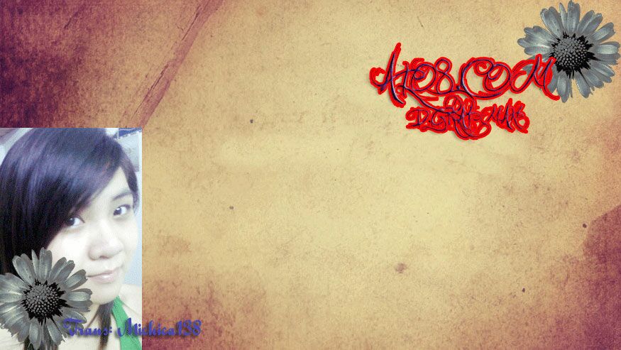 Quái Vật Sinh Ra Từ Linh Hồn Chết Chóc - Chapter 212 - Page 30