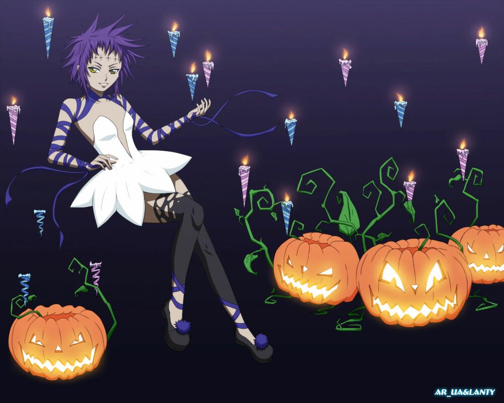 Quái Vật Sinh Ra Từ Linh Hồn Chết Chóc - Chapter 212 - Page 32