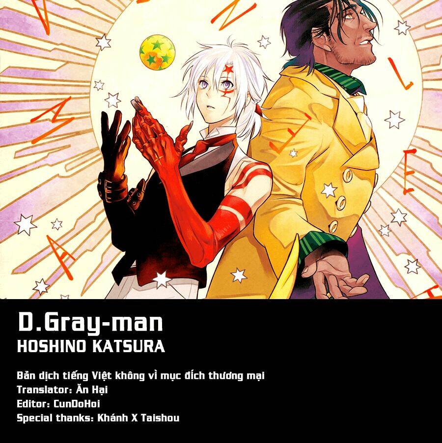 Quái Vật Sinh Ra Từ Linh Hồn Chết Chóc - Chapter 219 - Page 53