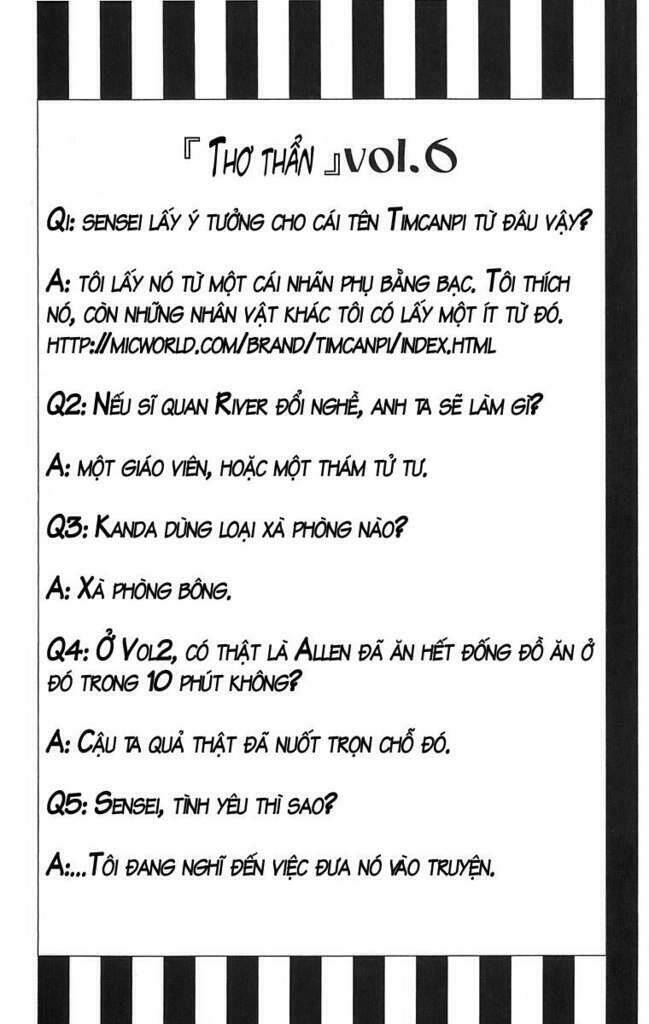 Quái Vật Sinh Ra Từ Linh Hồn Chết Chóc - Chapter 22 - Page 17