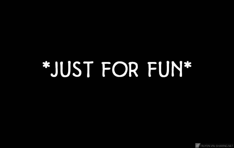 Quái Vật Sinh Ra Từ Linh Hồn Chết Chóc - Chapter 221 - Page 58