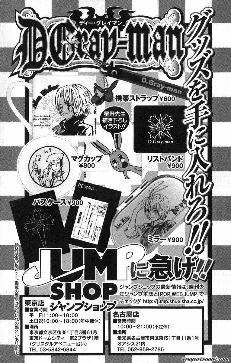 Quái Vật Sinh Ra Từ Linh Hồn Chết Chóc - Chapter 46 - Page 21