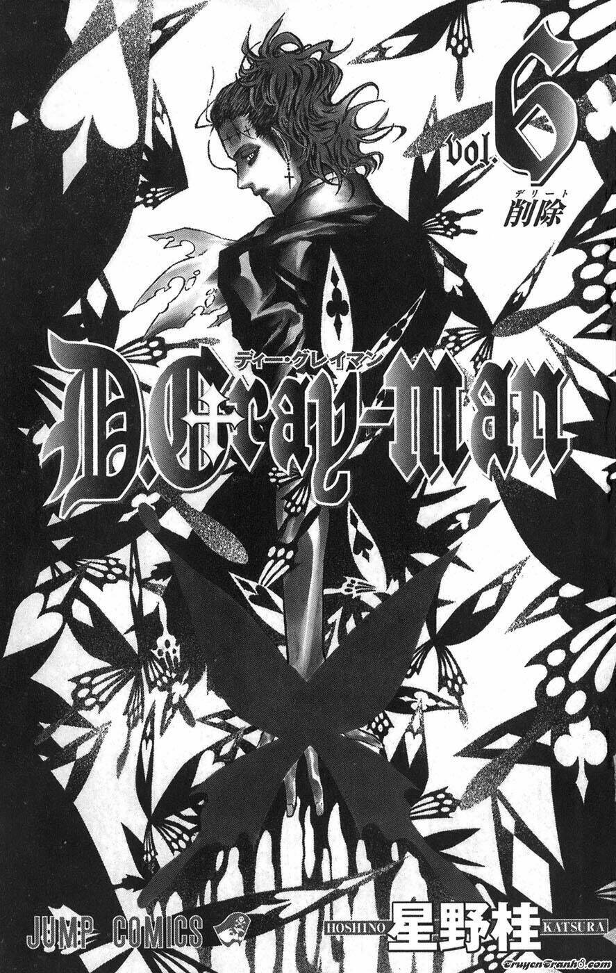 Quái Vật Sinh Ra Từ Linh Hồn Chết Chóc - Chapter 47 - Page 4