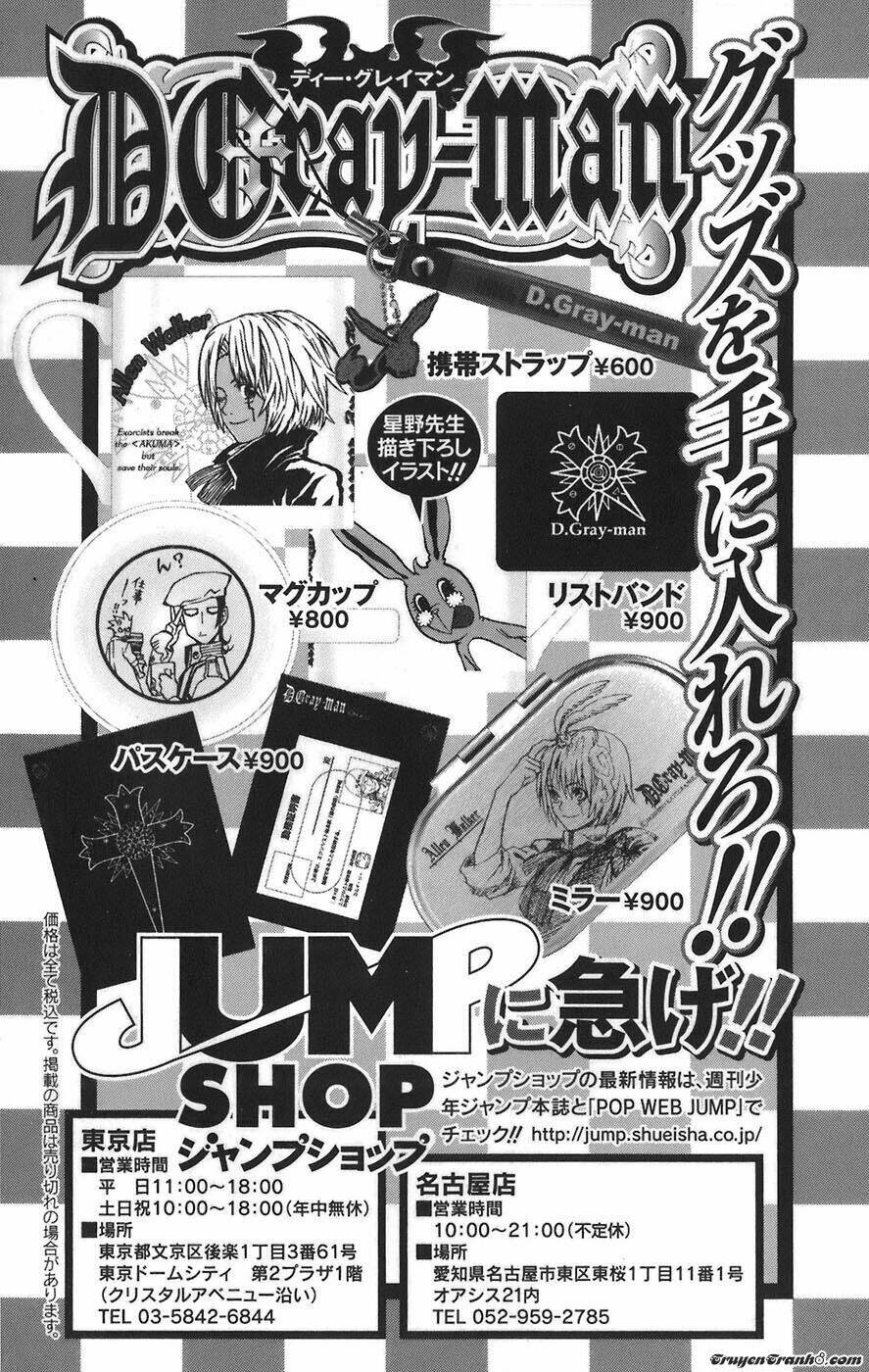 Quái Vật Sinh Ra Từ Linh Hồn Chết Chóc - Chapter 56 - Page 22