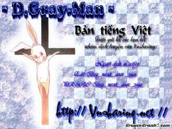 Quái Vật Sinh Ra Từ Linh Hồn Chết Chóc - Chapter 57 - Page 26