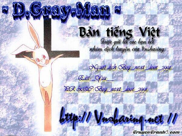 Quái Vật Sinh Ra Từ Linh Hồn Chết Chóc - Chapter 60 - Page 17