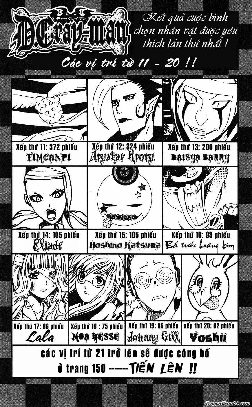 Quái Vật Sinh Ra Từ Linh Hồn Chết Chóc - Chapter 63 - Page 16