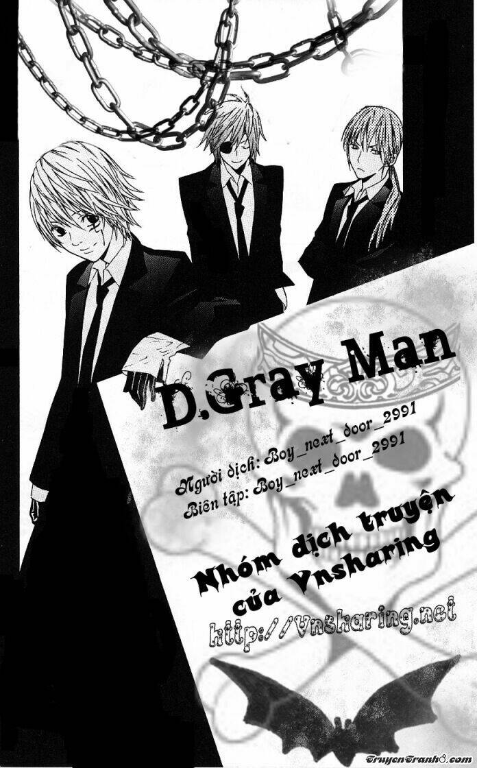 Quái Vật Sinh Ra Từ Linh Hồn Chết Chóc - Chapter 64 - Page 15