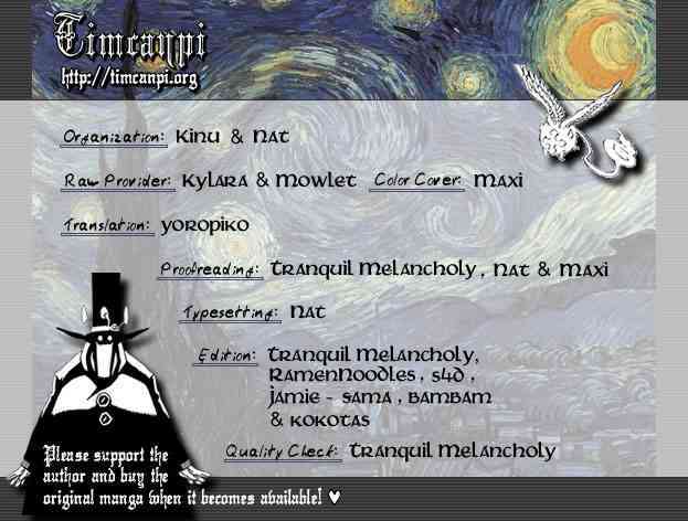 Quái Vật Sinh Ra Từ Linh Hồn Chết Chóc - Chapter 93 - Page 13