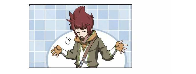 Võng Du Chi Cận Chiến Pháp Sư - Chapter 188 - Page 6