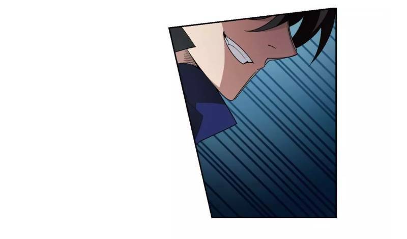 Võng Du Chi Cận Chiến Pháp Sư - Chapter 189 - Page 11