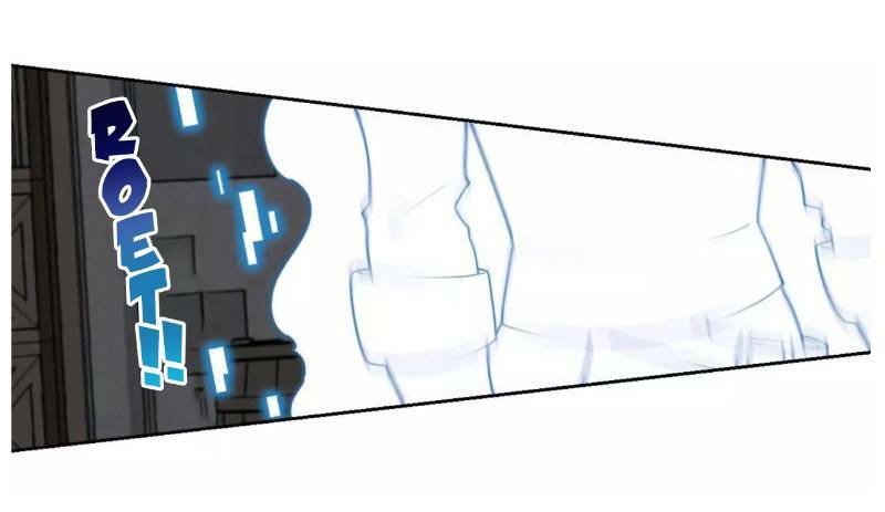 Võng Du Chi Cận Chiến Pháp Sư - Chapter 189 - Page 13