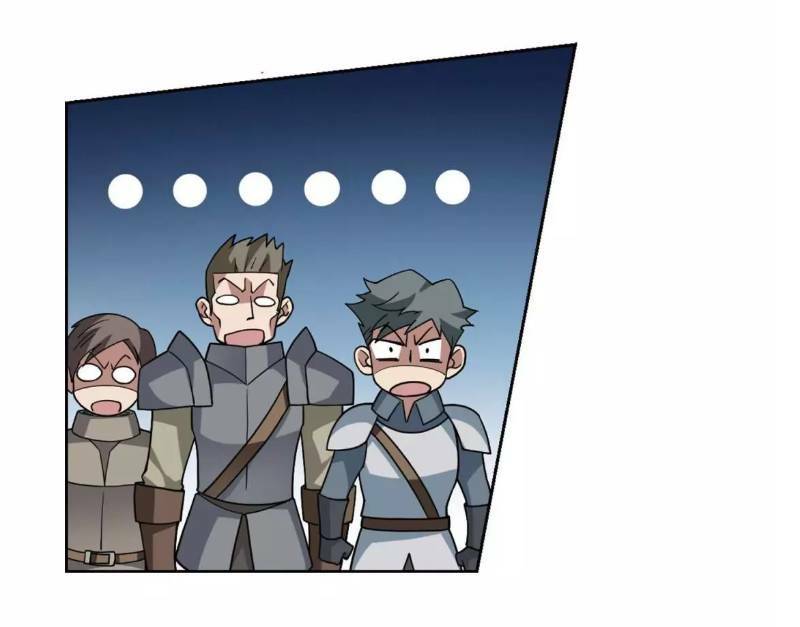 Võng Du Chi Cận Chiến Pháp Sư - Chapter 189 - Page 14