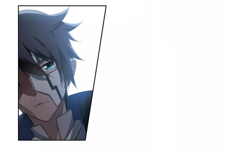 Võng Du Chi Cận Chiến Pháp Sư - Chapter 190 - Page 25