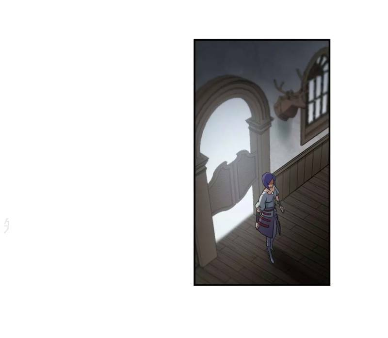 Võng Du Chi Cận Chiến Pháp Sư - Chapter 191 - Page 14